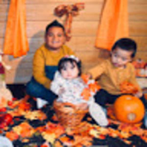 Meet your Posher, Jesse